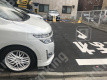 清澄2 月極駐車場の周辺写真