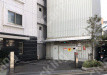 月極駐車場の周辺写真