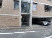 西中延2 月極駐車場の周辺写真