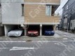 西中延2 月極駐車場 駐車場外観写真 2枚目