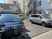 白金5 月極駐車場 その他写真 1枚目