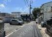 月極駐車場の周辺写真