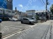 月極駐車場 その他写真 2枚目