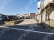 月極駐車場の周辺写真