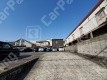 月極駐車場 駐車場外観写真 2枚目