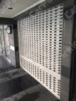 円山町6 月極駐車場の周辺写真