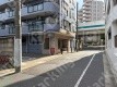 上大崎1 月極駐車場の周辺写真