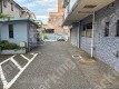 上大崎1 月極駐車場 車室写真 2枚目