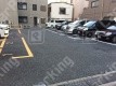 月極駐車場 駐車場外観写真 1枚目