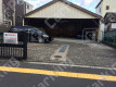 月極駐車場の周辺写真