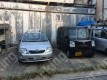 文花2 月極駐車場の周辺写真