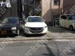 平野1 月極駐車場の周辺写真