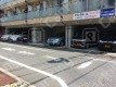 平井6 月極駐車場の周辺写真