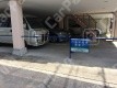 文花3 月極駐車場の周辺写真