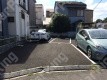 文花2 月極駐車場の周辺写真