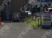 文花2 月極駐車場 駐車場外観写真 1枚目