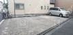 京島3 月極駐車場の周辺写真
