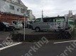 東小松川4 月極駐車場の周辺写真