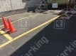 八広3 月極駐車場の周辺写真