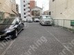 北砂4 月極駐車場の周辺写真