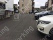 東小松川2 月極駐車場 駐車場外観写真 1枚目