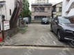 北砂4 月極駐車場の周辺写真