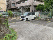 北砂4 月極駐車場 その他写真 2枚目