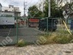 東砂2 月極駐車場の周辺写真