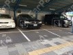 吾妻橋1 月極駐車場の周辺写真