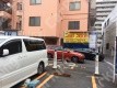 東駒形3 月極駐車場の周辺写真
