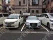 本所3 月極駐車場の周辺写真