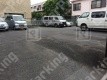 北砂4 月極駐車場の周辺写真