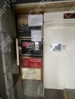 栄3 月極駐車場 その他写真 3枚目