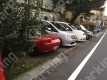 奥沢1 月極駐車場の周辺写真