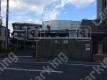 墨田4 月極駐車場 駐車場外観写真 1枚目