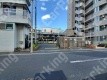 墨田4 月極駐車場 周辺環境写真 2枚目