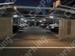 都島北通1 月極駐車場の周辺写真