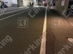 都島北通1 月極駐車場 出入り口写真 2枚目