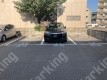 月極駐車場の周辺写真
