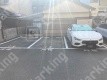 月極駐車場 駐車場外観写真 2枚目