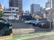 月極駐車場 駐車場外観写真 3枚目