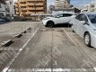 月極駐車場 車室写真 5枚目