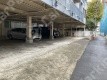墨田3 月極駐車場の周辺写真