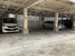 墨田3 月極駐車場 その他写真 2枚目