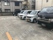 神楽坂6 月極駐車場の周辺写真