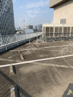合人社東京永田町ビル 月極駐車場の周辺写真