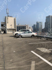 合人社東京永田町ビル 月極駐車場 その他写真 3枚目