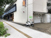 合人社東京永田町ビル 月極駐車場 undefined写真 1枚目