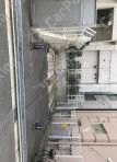 西麻布1 月極駐車場の周辺写真