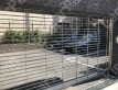 早稲田鶴巻町520 月極駐車場 駐車場外観写真 2枚目